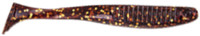 834 Goby