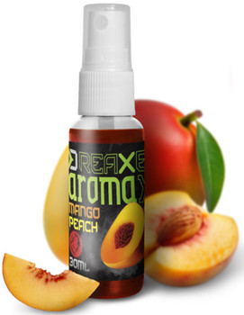 Dip Delphin AromaX