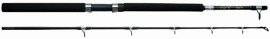 Wędka Abu Garcia GT Boat 180cm - 30lb