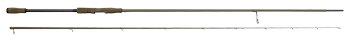 Wędka Savage Gear SG4 Light Game