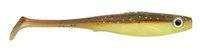 UV Brown Chartreuse