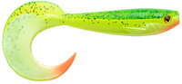 UV Lemon Tiger
