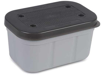 Pudełko Matrix Air Flow Bait Tub