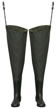 Wodery Mikado UMW02