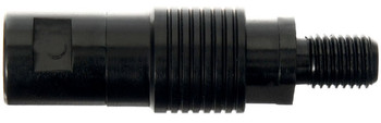 Adapter Flagman Quick Release Connector