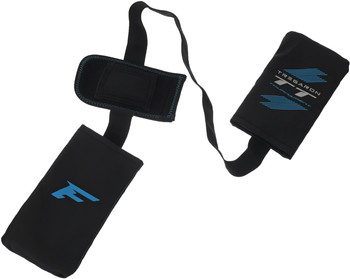 Ochraniacz na szczytówkę Flagman Rod Protector Tregaron 18?10cm