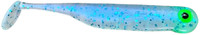 Ice Blue