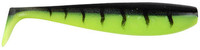 UV Glow Perch