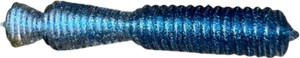 Guma spinningowa Great Fish GF2