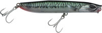 Green Mackerel