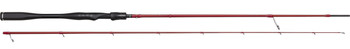 Wędka Westin W6 Finesse T&C 2ND