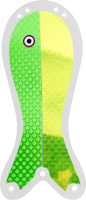 UV 25
