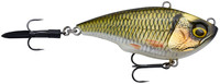 Bream
