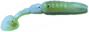 Guma spinningowa Bait Breath T.T. Shad BYS