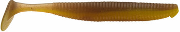 Guma spinningowa Daiwa Steez Stirring Shad