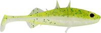 Sparkling Chartreuse