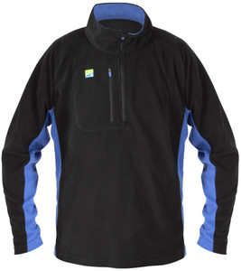 Bluza Preston Micro Flece
