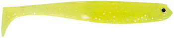 Guma spinningowa Iron Claw Slim Jim
