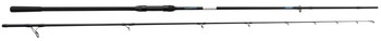 Wędka Flagman Cast Master Baiting 2025 150g 300cm