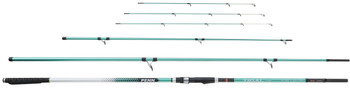 Wędka PENN Tidal Light Surf Multi-Tip