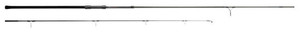 Wędka Daiwa Crosscast Extension Spod Carp