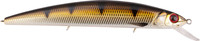 C606E