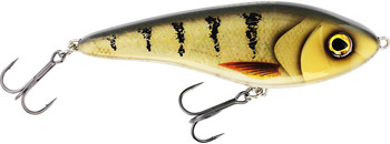 Wobler Westin Jerk