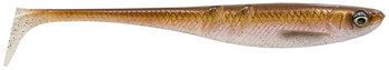 Guma spinningowa Savage Gear Collapser