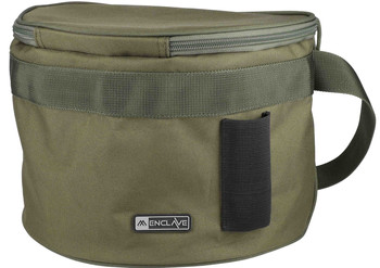 Torba Mikado Enclave Boilie Bait Bag