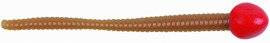 Guma Berkley PowerBait Floating Mice Tail