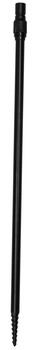Podpórka teleskopowa Mikado Screw Point