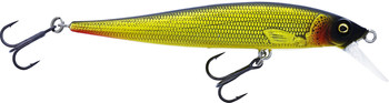 Wobler Westin Jerkbite SR Jerkbait