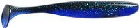 413 Black Blue