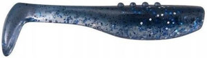 Guma spinningowa Dragon Bandit Pro