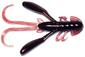 Guma spinningowa Bait Breath RushCraw