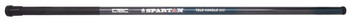 Sztyca C-Tec Spartan Tele Handle