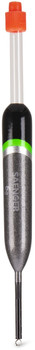 Spławik Saenger Silver Knicklichtpose 30