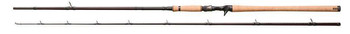Wędka Savage Gear Alpha SG6 Monster Bait