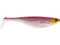 Pink Headlight