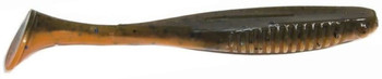 Guma spinningowa Bait Breath E.T.SHAD