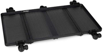 Tacka do fotela feederowego Matrix Folding Side Tray