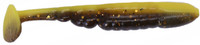 S951