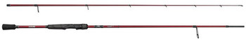 Wędka Abu Garcia Franstram Perch Master 722Ml