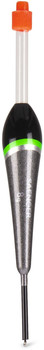 Spławik Saenger Silver Knicklichtpose 10