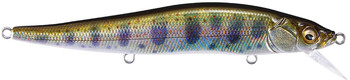 Wobler Megabass GH110