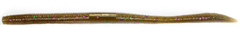 Guma spinningowa Fish Arrow Fall Shaker