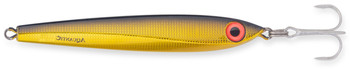 Pilker Aquantic Magic Eye