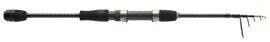 Wędka Okuma Light Range Fishing Tele 180cm 8-22g
