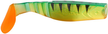 Guma spinningowa Mikado Fishunter