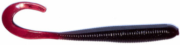Guma spinningowa Bait Breath Fish Curly